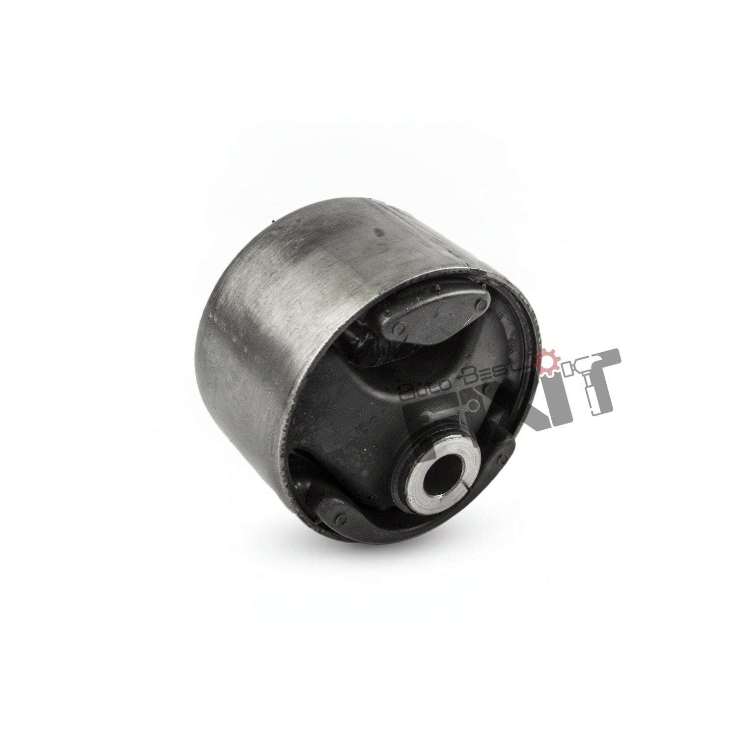 MARUTI SUZUKI MOUNTING, ENG FRONT-EECO 2010-2019/VERSA 2000-2010 Compatible with MARUTI VERSA Vehicle