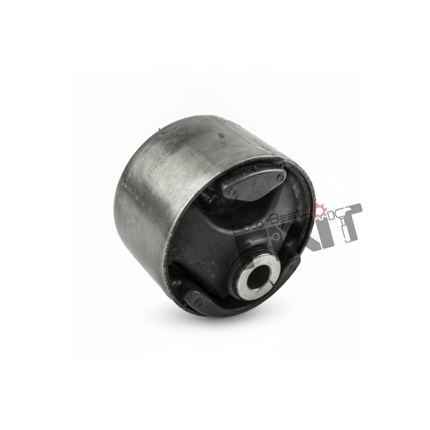 MARUTI SUZUKI MOUNTING, ENG FRONT-EECO 2010-2019/VERSA 2000-2010 Compatible with MARUTI VERSA Vehicle_1