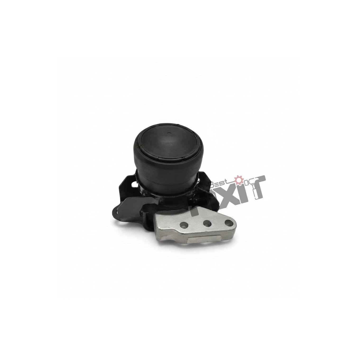 MARUTI SUZUKI MOUNTING COMPENGINE RH-KIZASHI 2011-2014 Compatible with MARUTI KIZASHI Vehicle