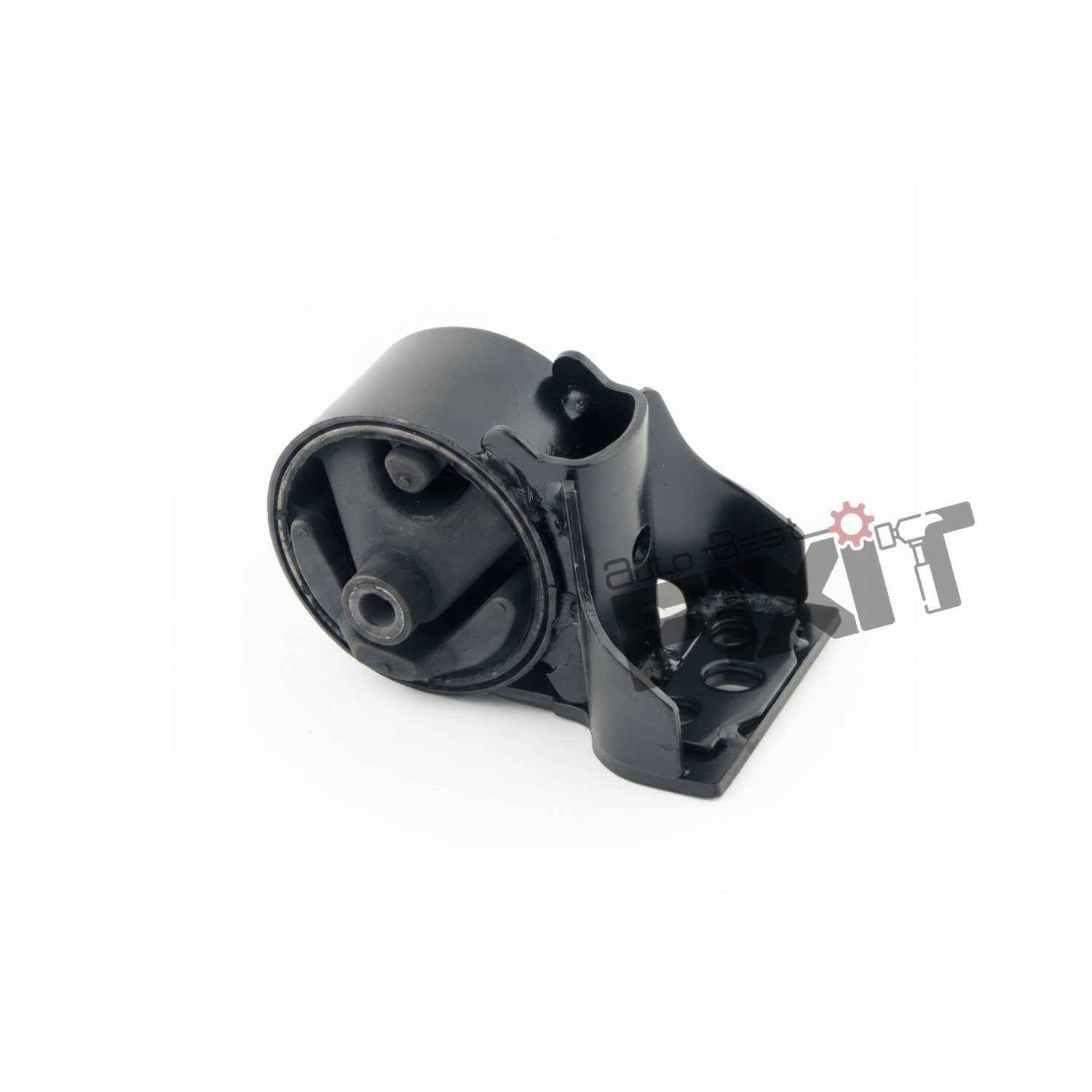 MARUTI SUZUKI MOUNTING, ENGINE RH-BALENO 1999-2007 Compatible with MARUTI BALENO Vehicle