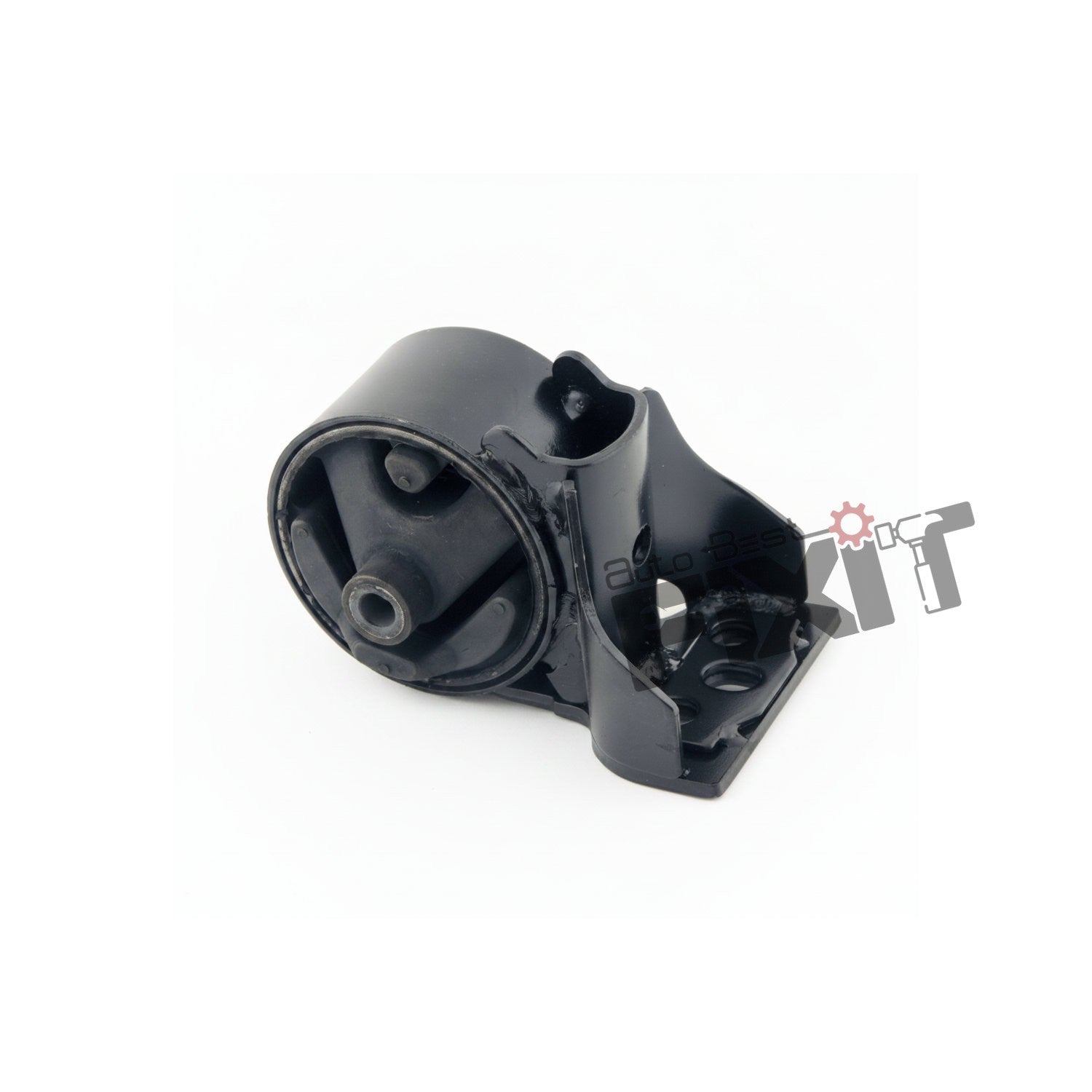 MARUTI SUZUKI MOUNTING, ENGINE RH-BALENO 1999-2007 Compatible with MARUTI BALENO Vehicle_1