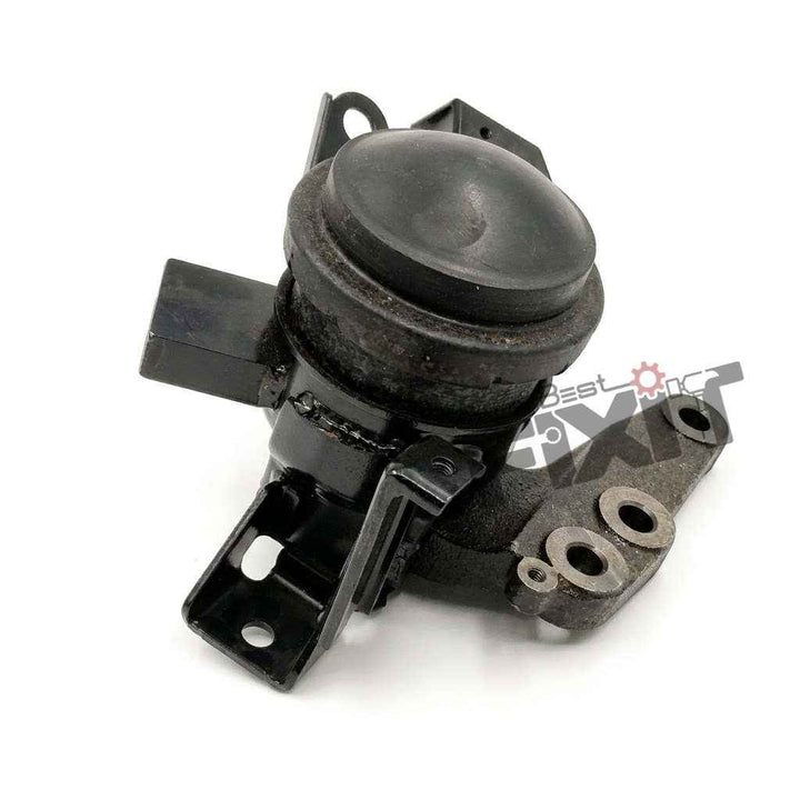 Intercooler Mounting Bracket for Maruti S-Cross – OEM Part