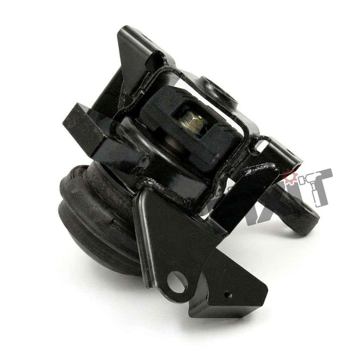 Intercooler Mounting Bracket for Maruti S-Cross – OEM Part