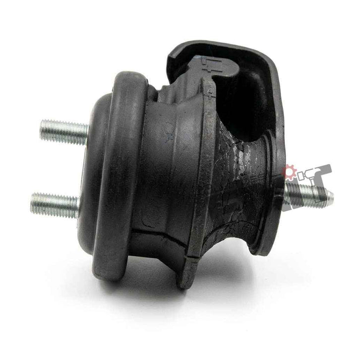 Intercooler Mounting Bracket for Maruti Grand Vitara – OEM Part