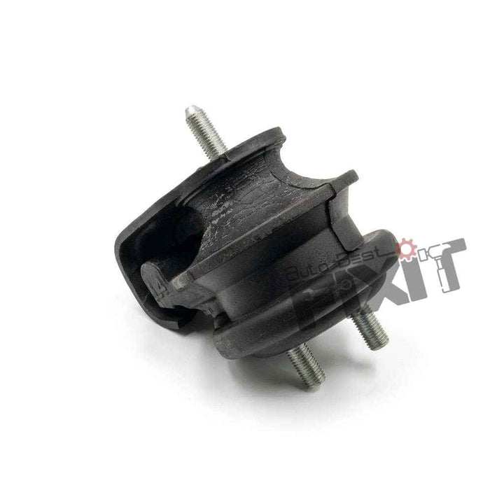 Intercooler Mounting Bracket for Maruti Grand Vitara – OEM Part