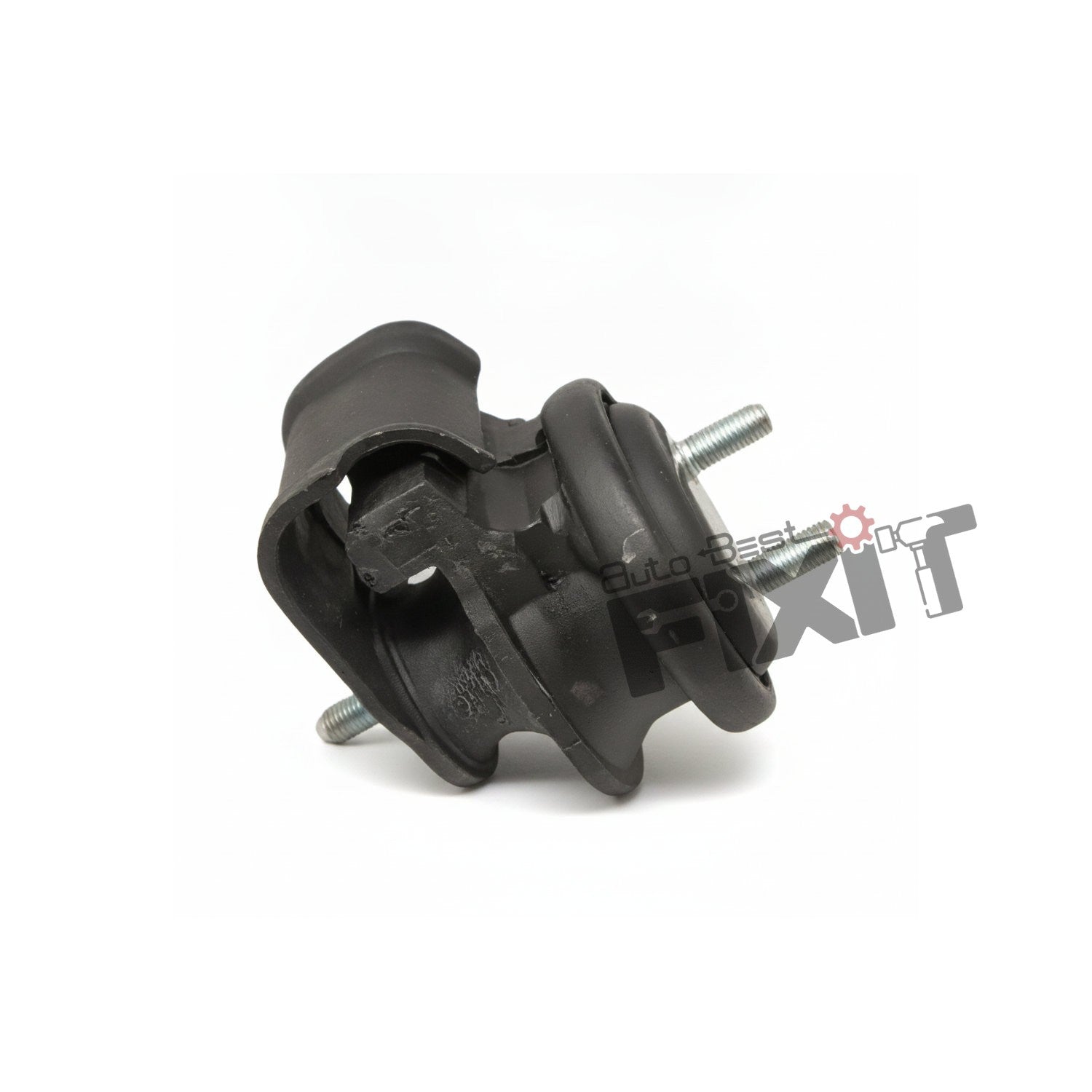 MARUTI SUZUKI MOUNTING ENG FR-GRAND VITARA 2ND GEN 2007-2009 Compatible with MARUTI GRAND VITARA Vehicle_1