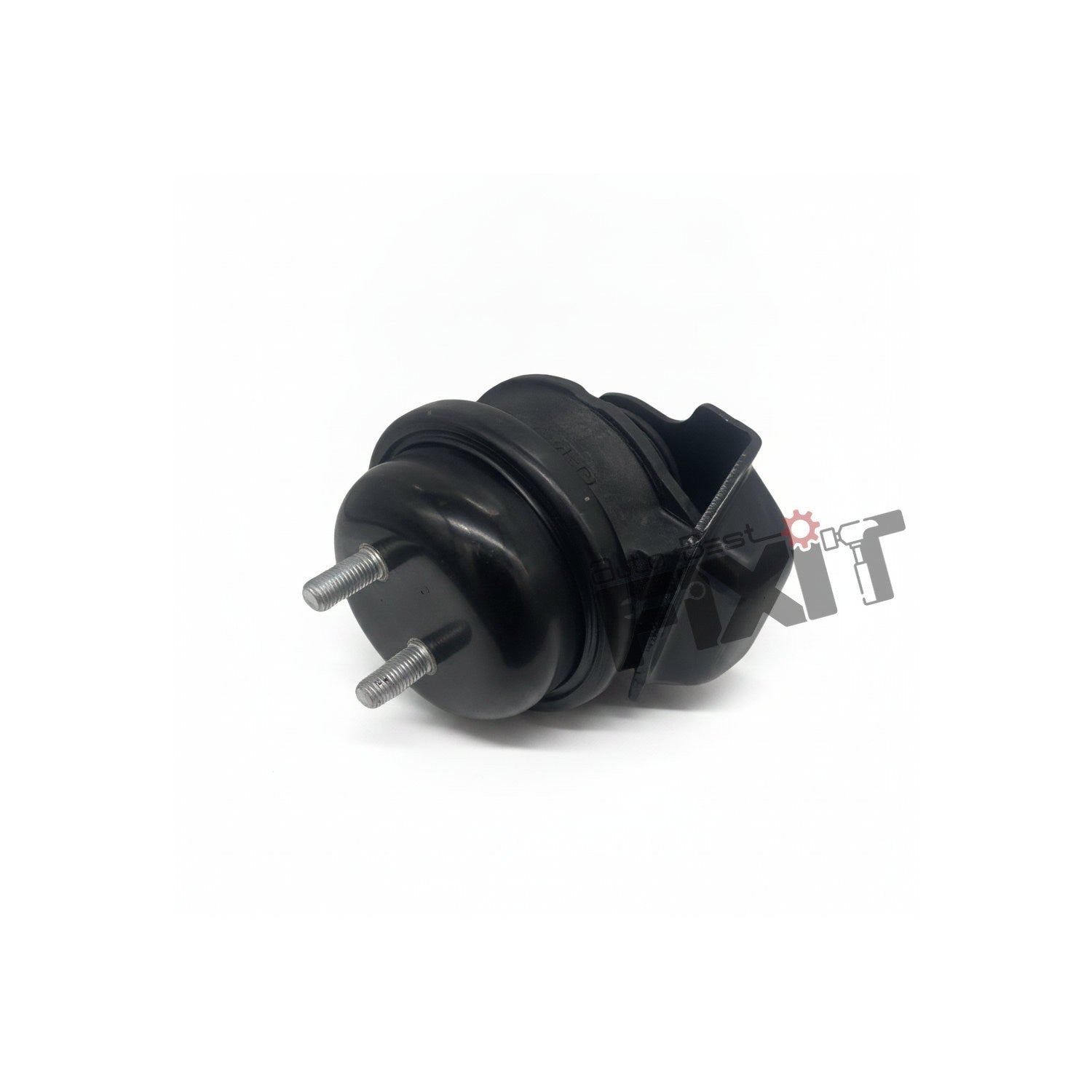 MARUTI SUZUKI MOUNTING ENG LH-GRAND VITARA 2ND GEN 2009-2015 Compatible with MARUTI GRAND VITARA Vehicle_1