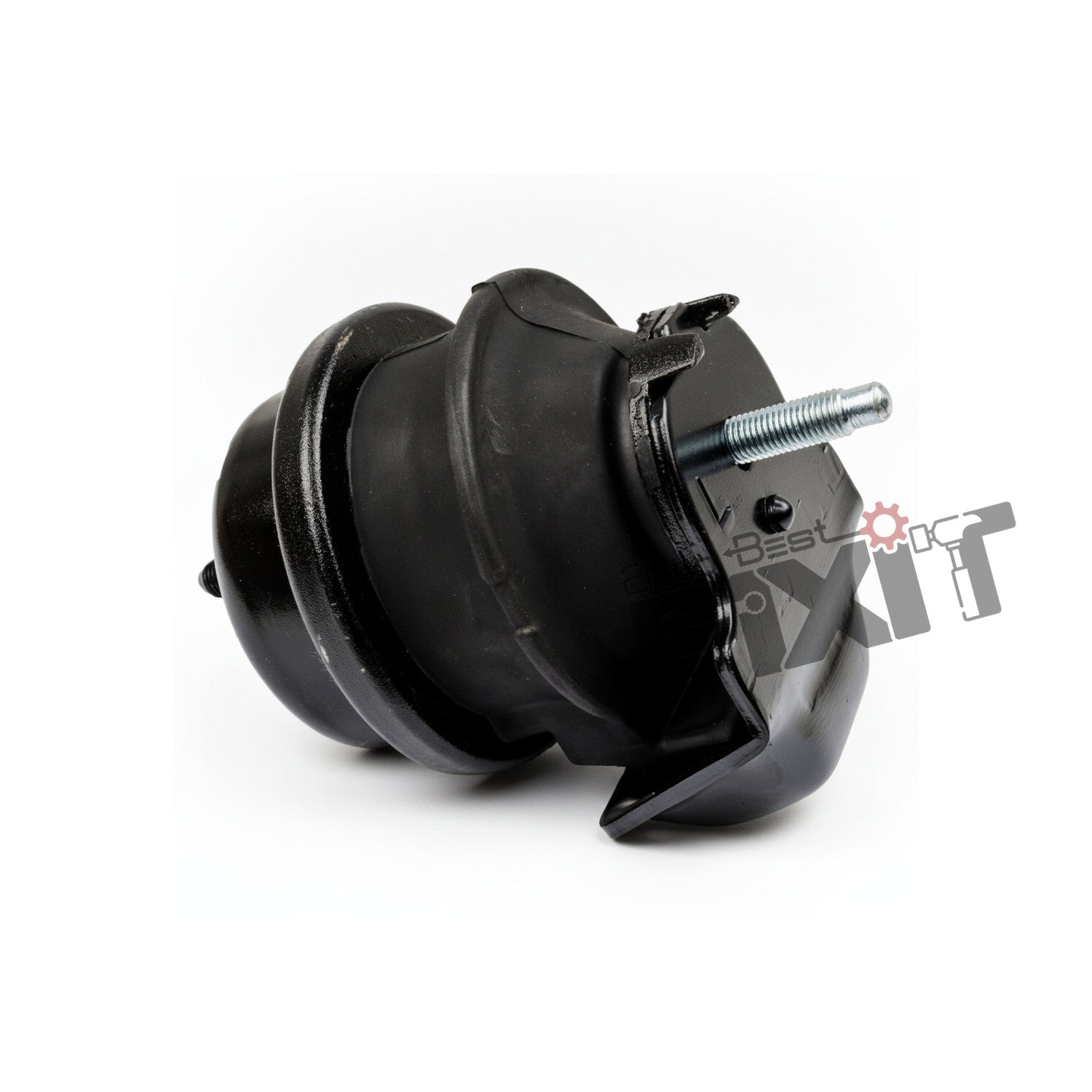 MARUTI SUZUKI MOUNTING ENG RH-GRAND VITARA 2ND GEN  2009-2015 Compatible with MARUTI GRAND VITARA Vehicle