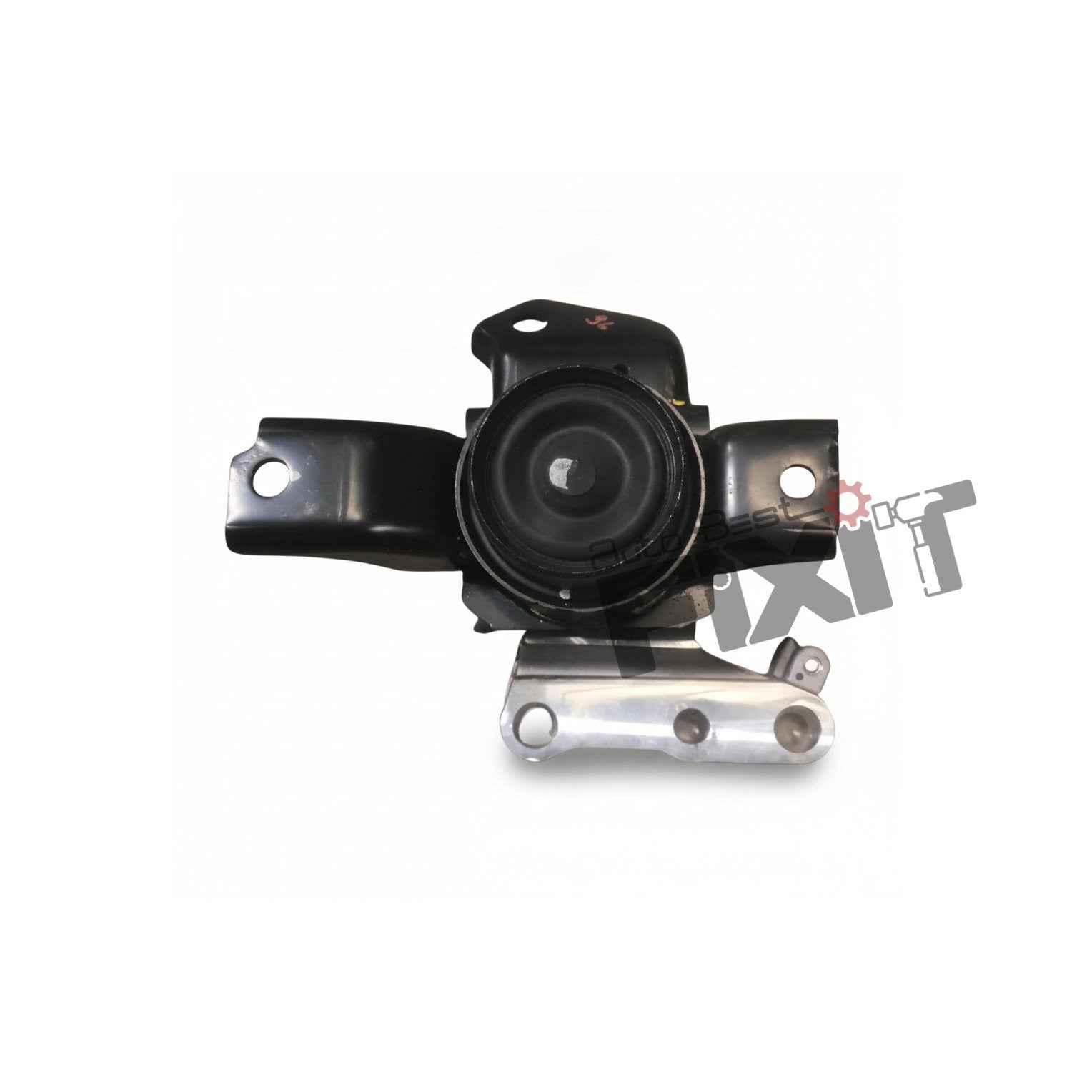 MARUTI SUZUKI MOUNTING,ENG RH-ERTIGA 2ND GEN 2022-NOW/XL6 1ST GEN 2022-NOW Compatible with MARUTI ERTIGA F/L Vehicle_2