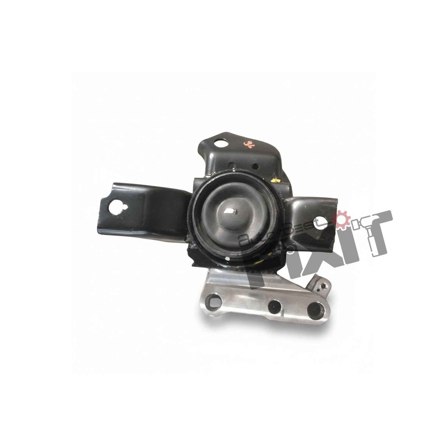 MARUTI SUZUKI MOUNTING,ENG RH-ERTIGA 2ND GEN 2022-NOW/XL6 1ST GEN 2022-NOW Compatible with MARUTI ERTIGA F/L Vehicle
