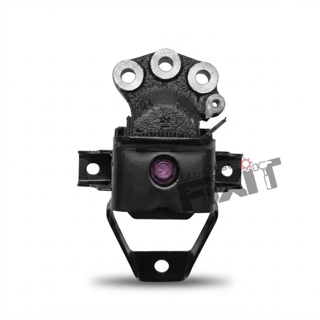 MARUTI SUZUKI MOUNTING, ENG RH-DZIRE 3RD GEN 2017-2020/SWIFT 3RD GEN 2018-2020 Compatible with MARUTI DZIRE Vehicle_1