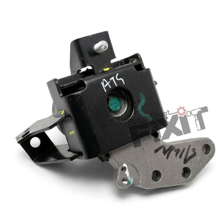Intercooler Mounting Bracket for Maruti Ertiga – OEM Part