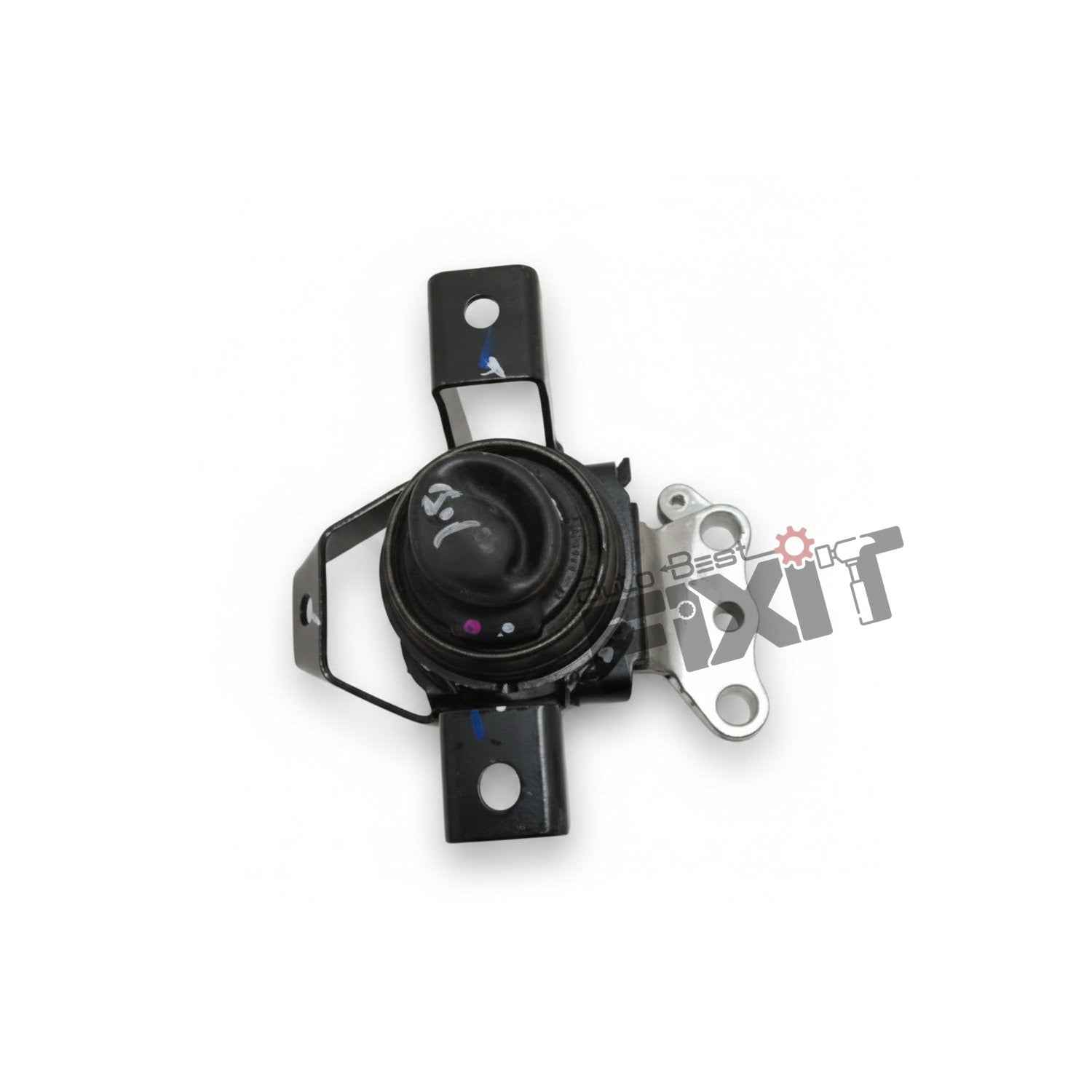 MARUTI SUZUKI MOUNTING,ENG RH-S-PRESSO 2019-2022 Compatible with MARUTI S-PRESSO Vehicle