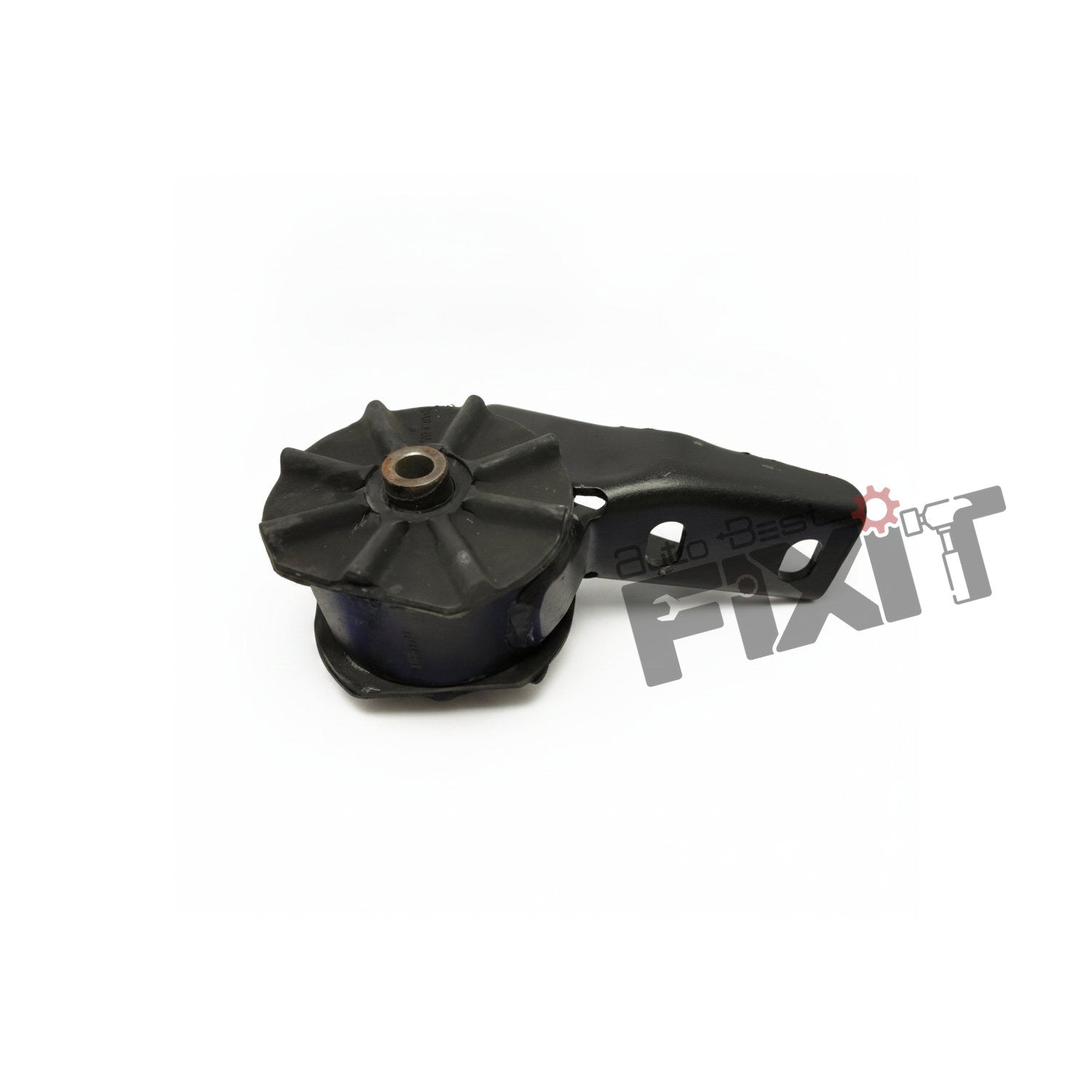 MARUTI SUZUKI MOUNTING, ENGINE RH-ESTEEM 1994-2008 Compatible with MARUTI ESTEEM TYPE-1 Vehicle_1