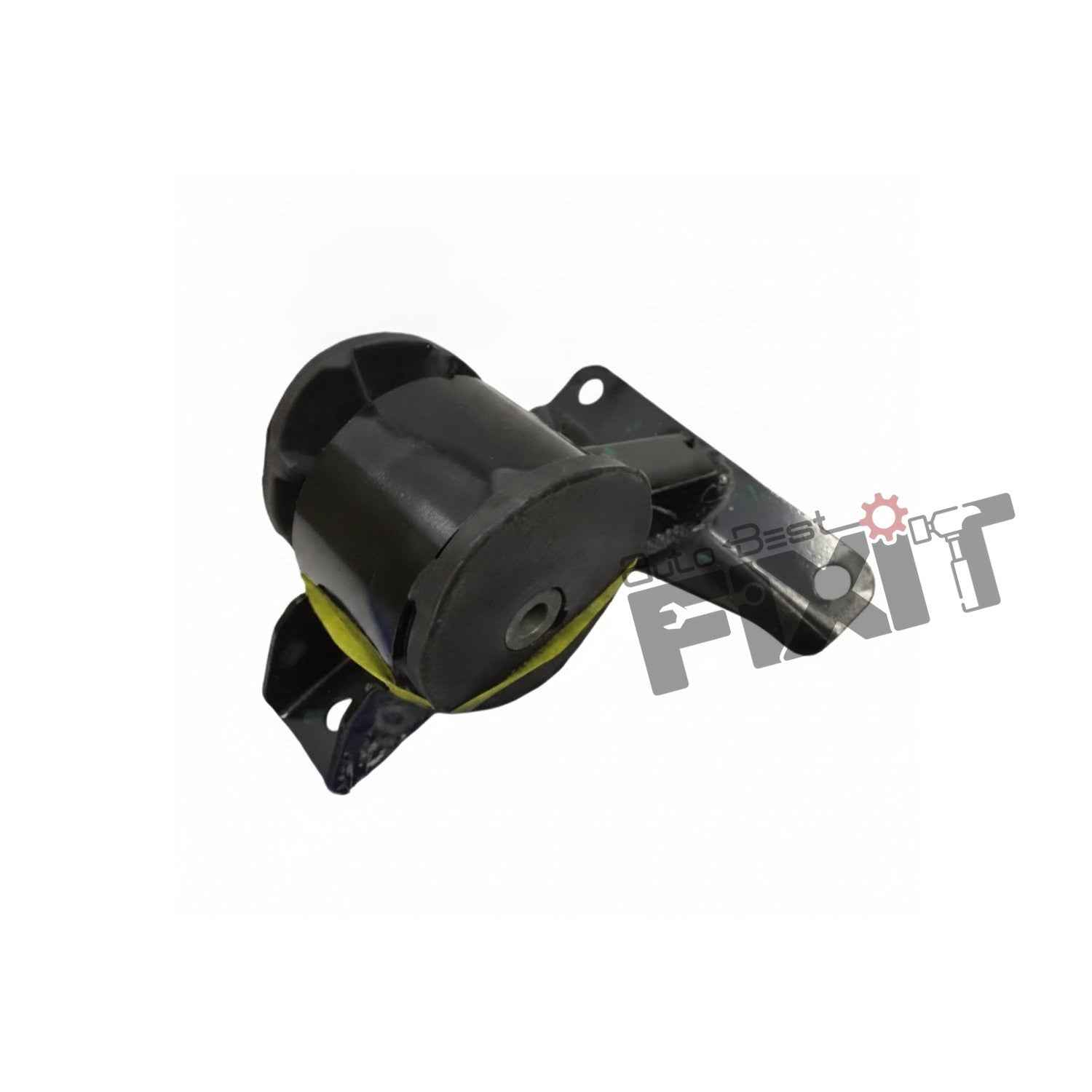 MARUTI SUZUKI MOUNTING COMP ENG RH-STINGRAY 2013-2017/WAGON R 2ND GEN 2012-2018 Compatible with MARUTI STINGRAY Vehicle