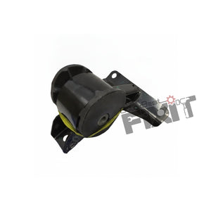 MARUTI SUZUKI MOUNTING COMP ENG RH-STINGRAY 2013-2017/WAGON R 2ND GEN 2012-2018 Compatible with MARUTI STINGRAY Vehicle_1
