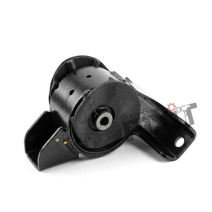 Intercooler Mounting Bracket for Maruti A-Star – OEM Part
