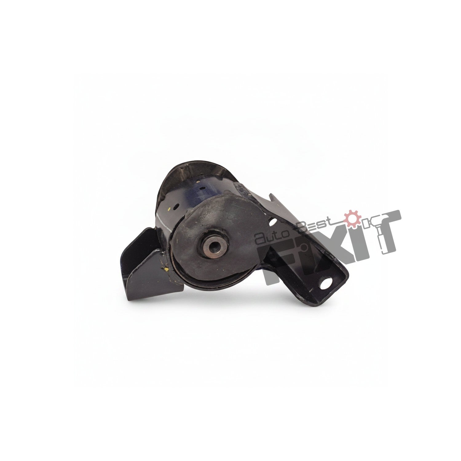 MARUTI SUZUKI MOUNTINGENG RH-A-STAR 2008-2013 Compatible with MARUTI A-STAR Vehicle_1