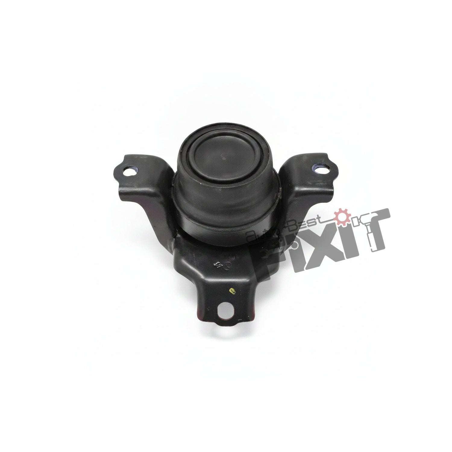 MARUTI SUZUKI MOUNTING ,ENG RH-BALENO 3RD GEN 2022-NOW Compatible with MARUTI BALENO Vehicle_1