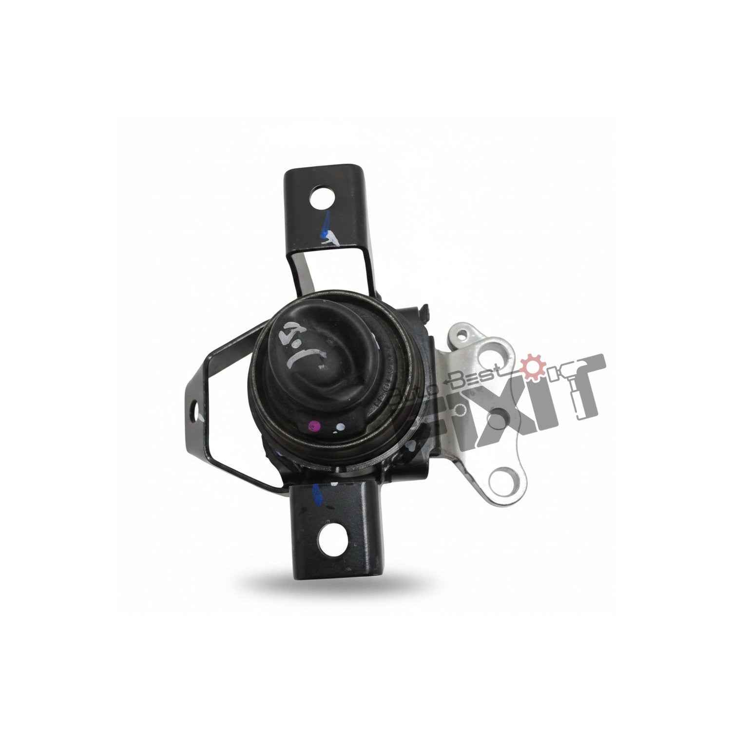 MARUTI SUZUKI MOUNTING COMPENG RH-ERTIGA 2ND GEN 2018-2020 Compatible with MARUTI ERTIGA Vehicle