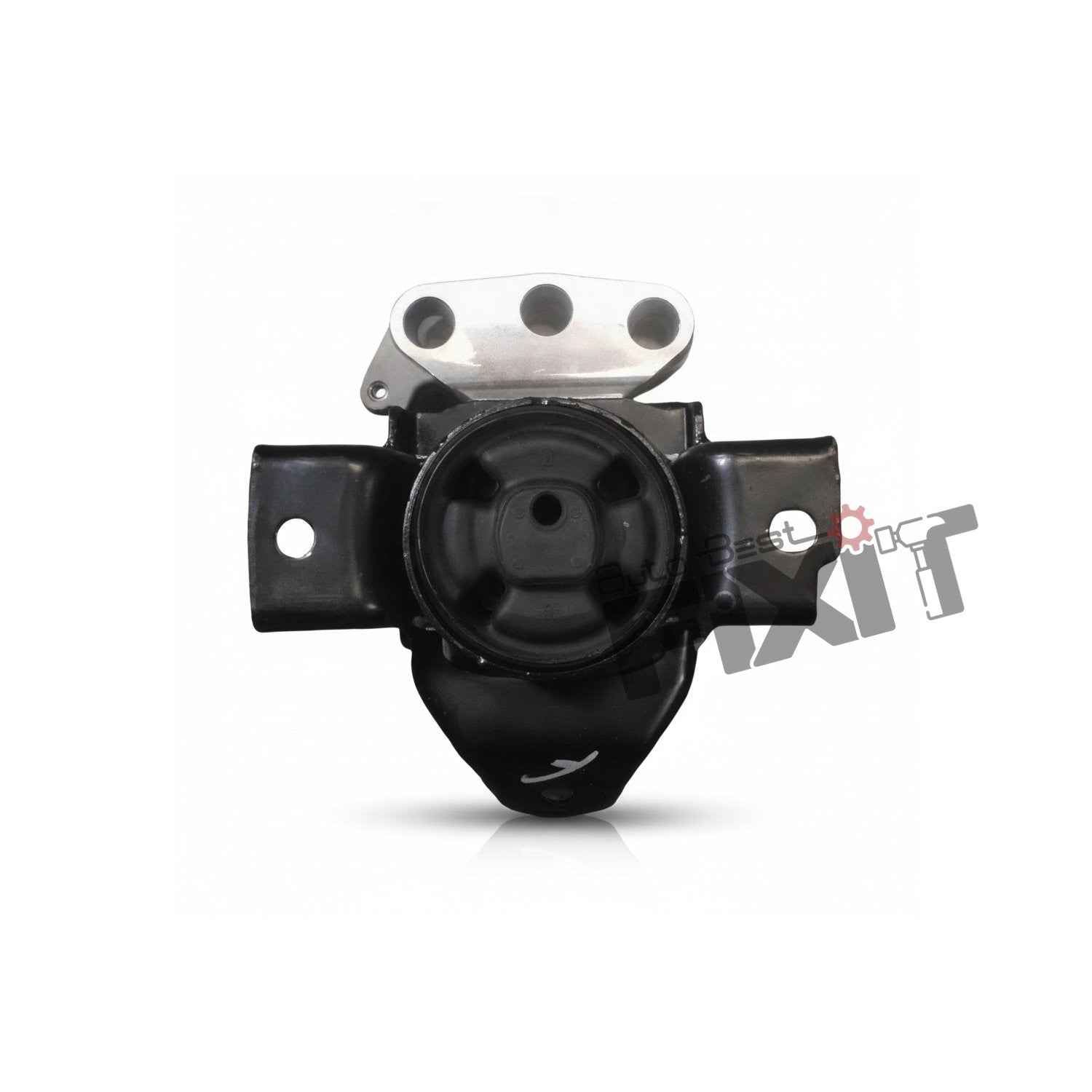 MARUTI SUZUKI MOUNTING COMP, ENG RH-ERTIGA 2ND GEN 2018-2020 Compatible with MARUTI ERTIGA Vehicle_2