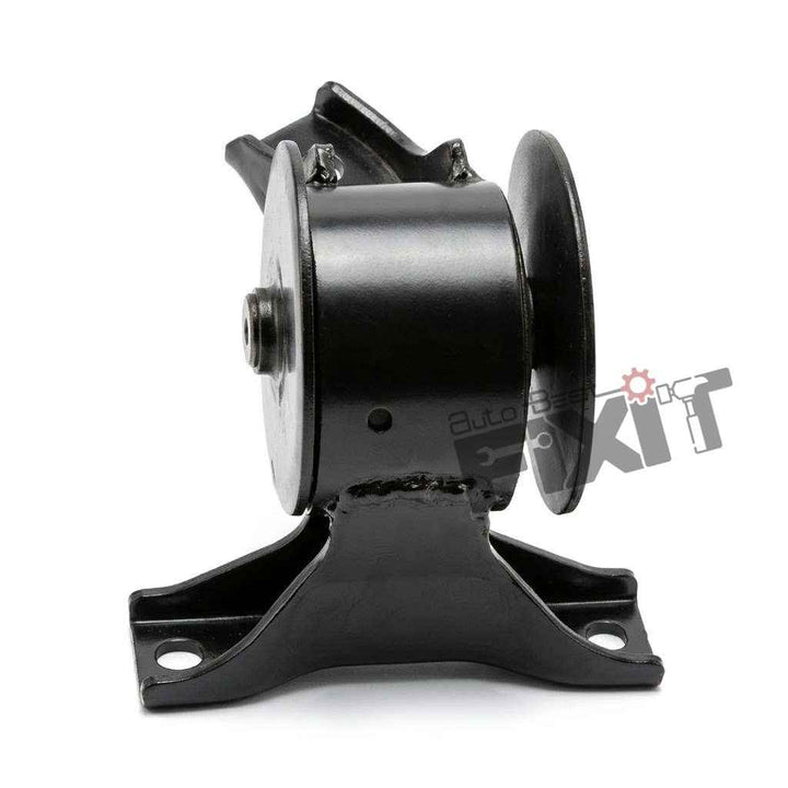 Intercooler Mounting Bracket for Maruti Ritz – OEM Part