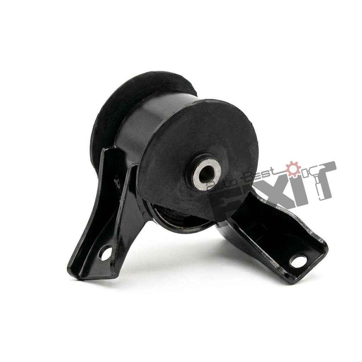 Intercooler Mounting Bracket for Maruti Ritz – OEM Part