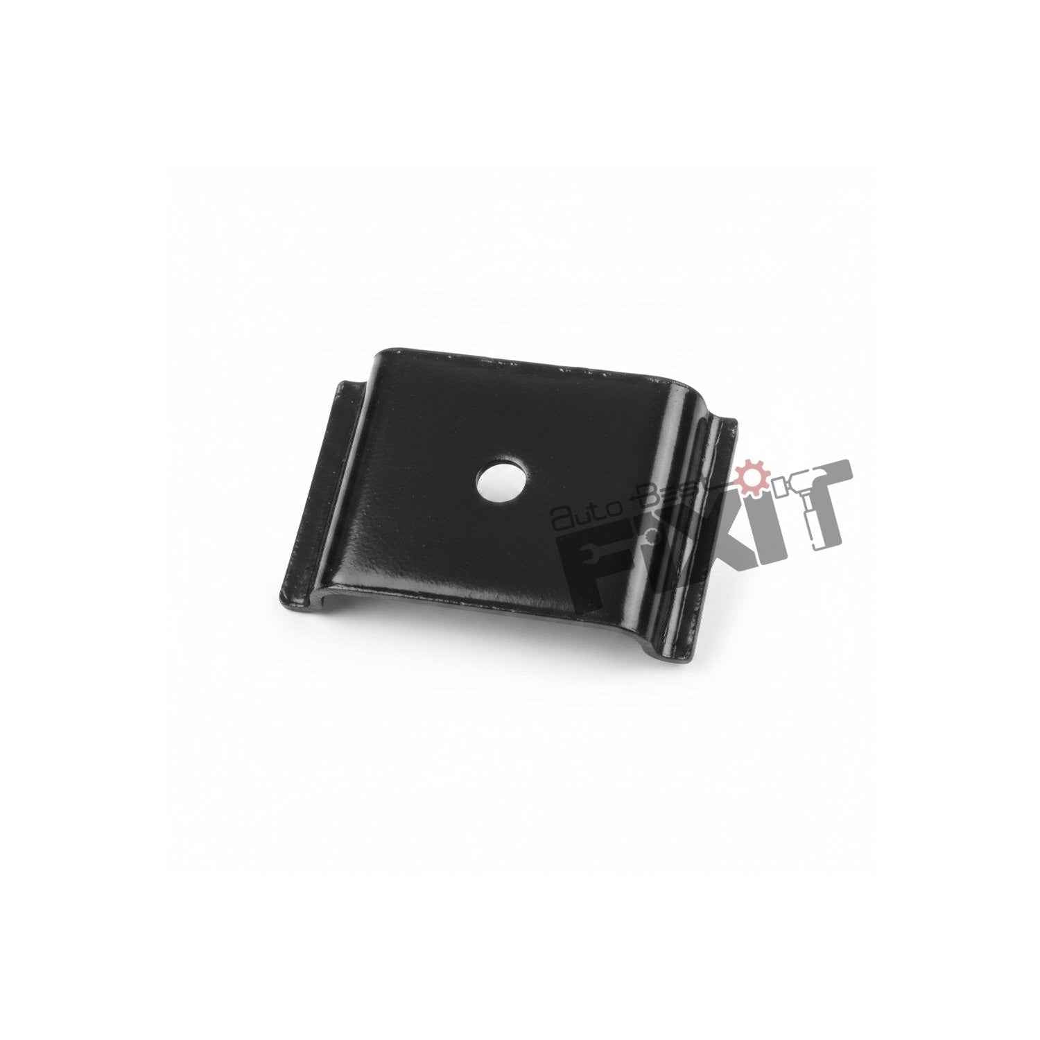 MARUTI SUZUKI MOUNTING FRONT RH-OMNI 1984-2019 Compatible with MARUTI OMNI TYPE 1 Vehicle_2