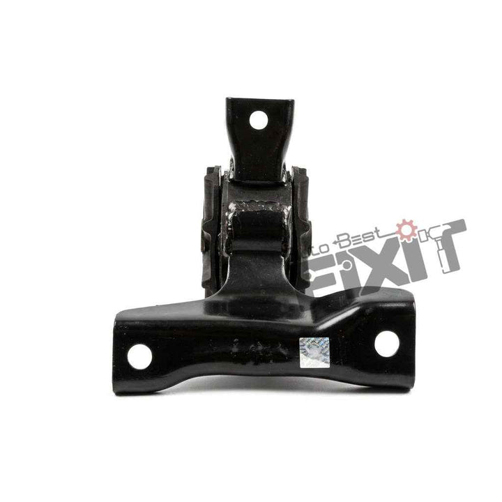 Intercooler Mounting Bracket for Maruti Alto – OEM Part (11610M79F30)