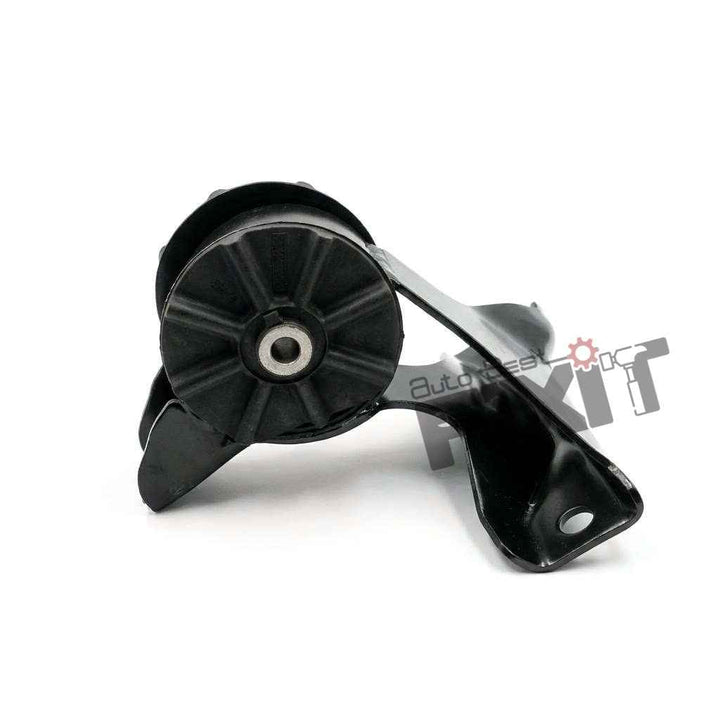 Intercooler Mounting Bracket for Maruti Alto – OEM Part (11610M79F30)