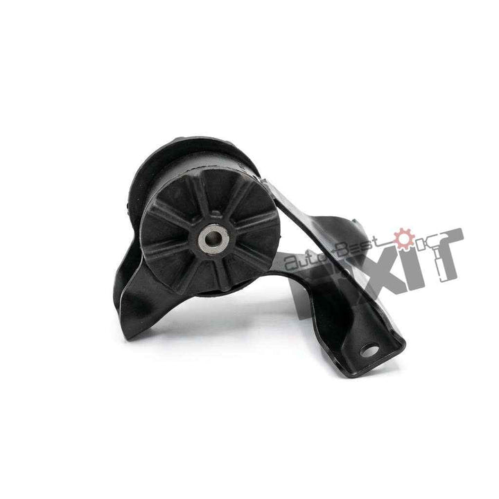 Intercooler Mounting Bracket for Maruti Alto – OEM Part