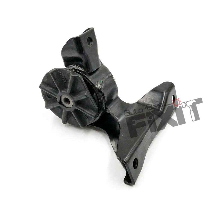 Intercooler Mounting Bracket for Maruti Alto – OEM Part