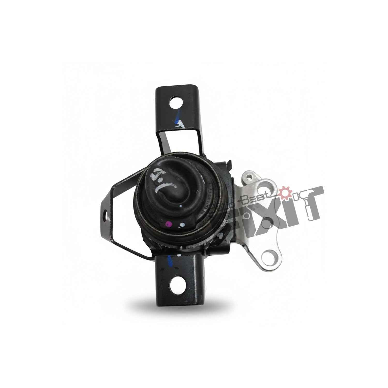 MARUTI SUZUKI MOUNTING,ENG RH-CIAZ 1ST GEN 2014-2018 Compatible with MARUTI CIAZ Vehicle