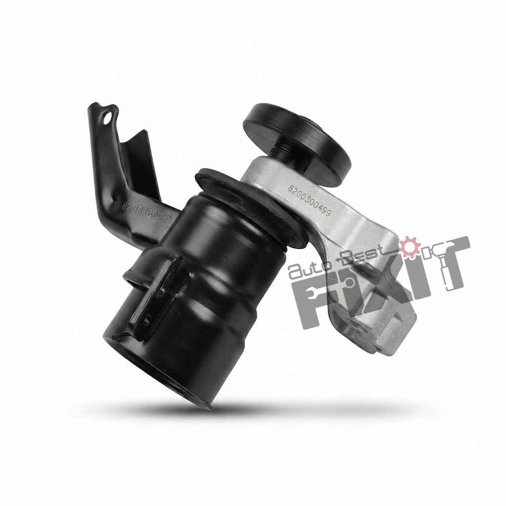MARUTI SUZUKI MOUNTING COMP,ENG RH-CIAZ 1ST GEN 2014-2018 Compatible with MARUTI CIAZ Vehicle_2
