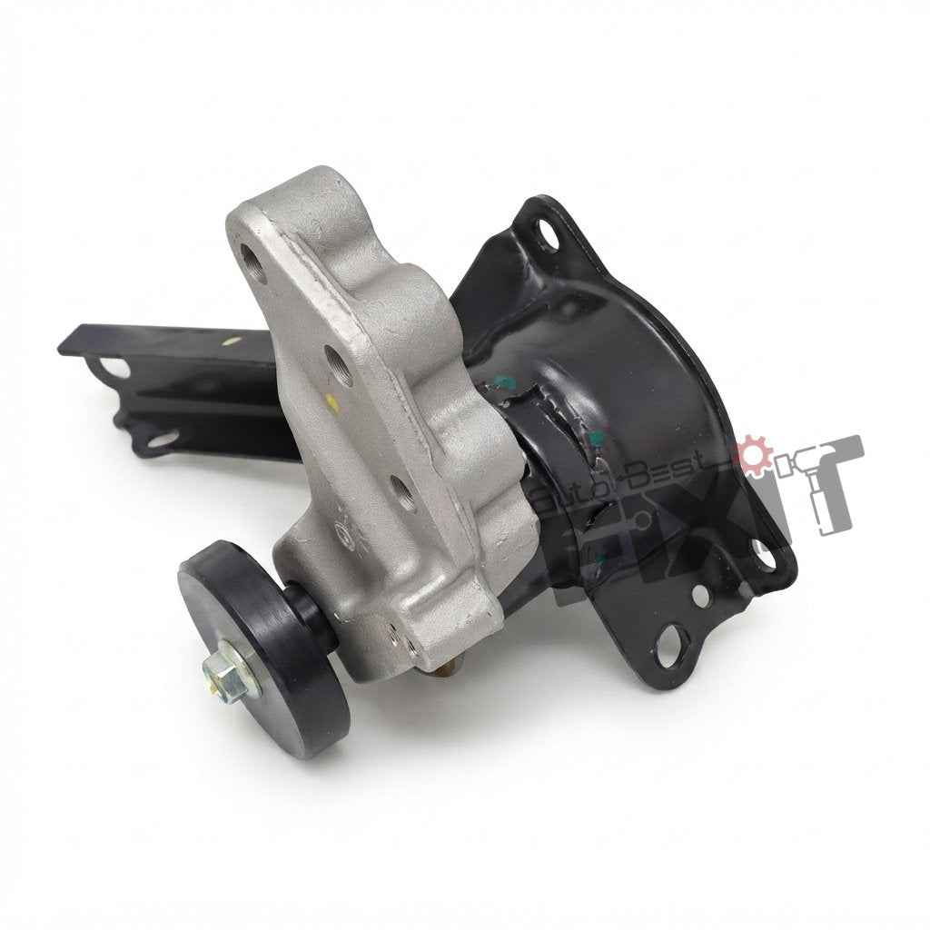 MARUTI SUZUKI MOUNTING COMP,ENG RH-CIAZ 1ST GEN 2014-2018 Compatible with MARUTI CIAZ Vehicle_3