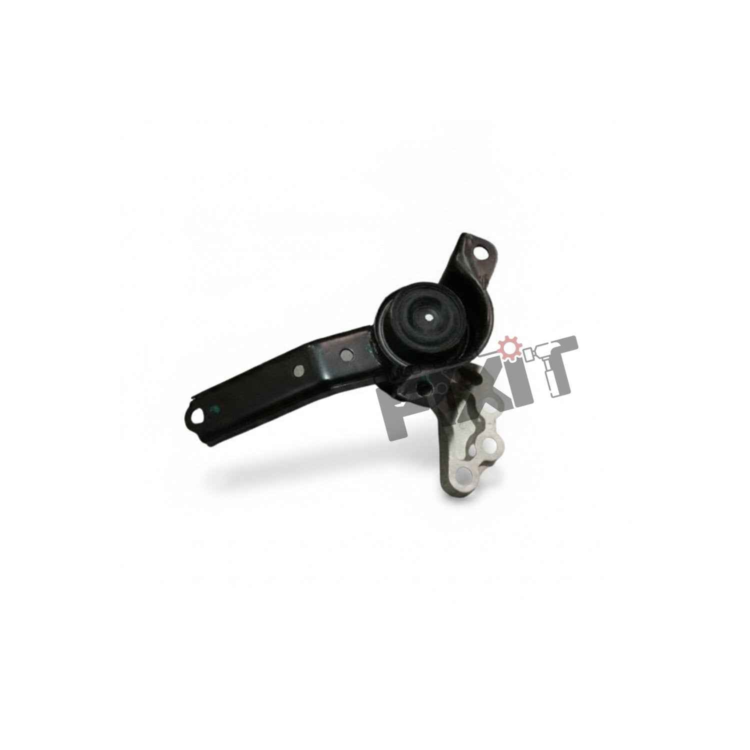 MARUTI SUZUKI MOUNTINGENG RH-CIAZ 1ST GEN 2014-2018 Compatible with MARUTI CIAZ Vehicle