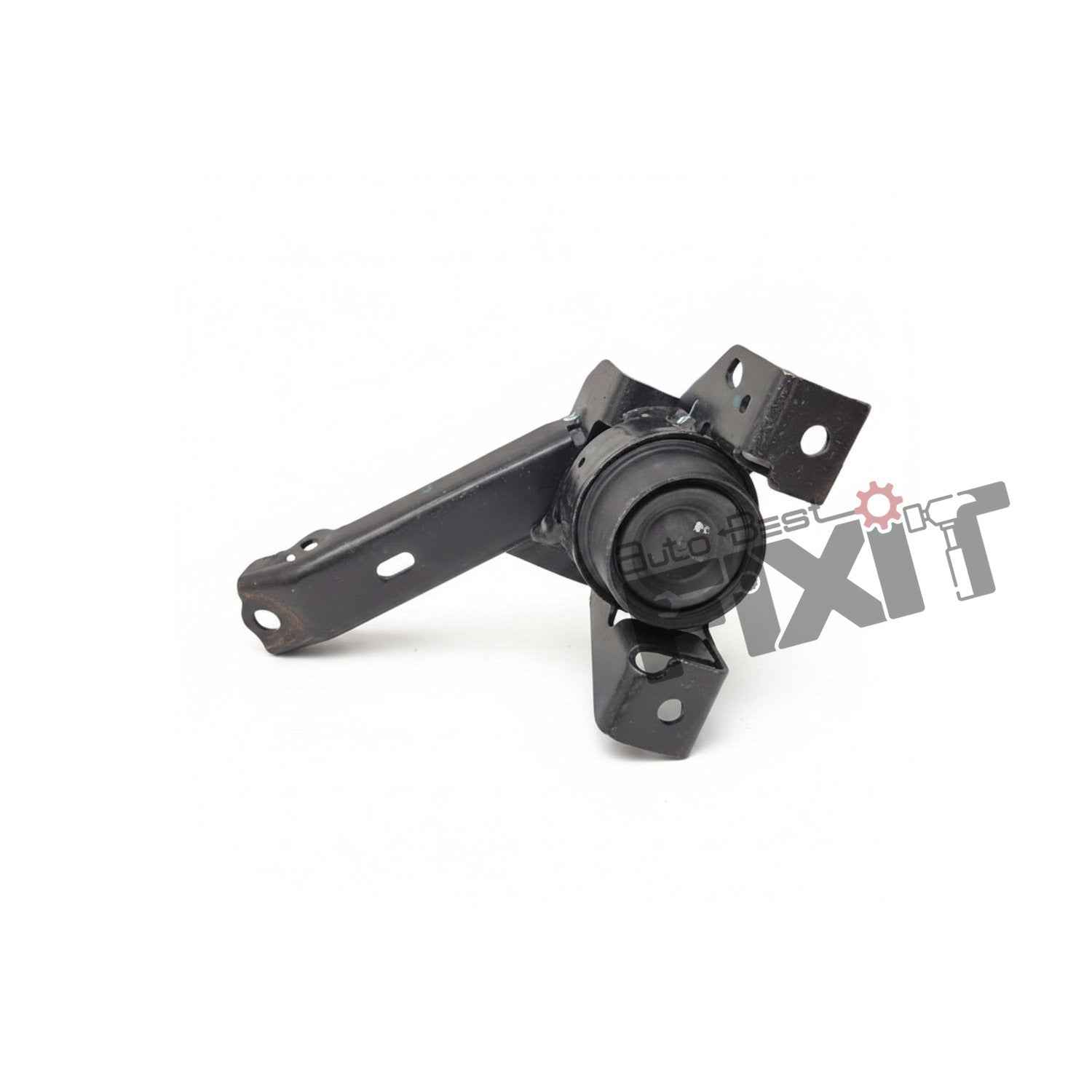 MARUTI SUZUKI MOUNTING,ENG RH-CIAZ 1ST GEN 2018-NOW Compatible with MARUTI CIAZ F/L Vehicle