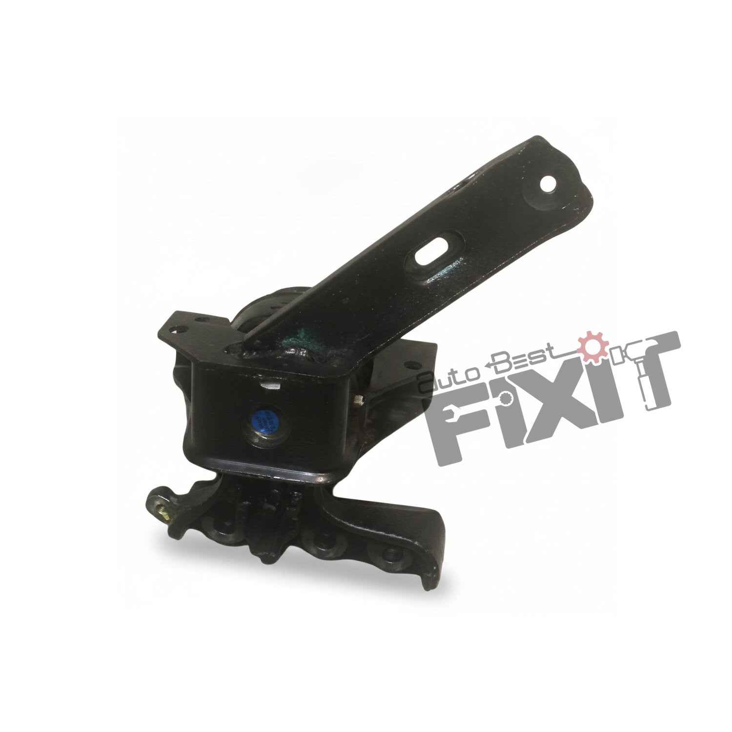 MARUTI SUZUKI MOUNTING COMP, ENG RH-CIAZ 1ST GEN 2018-2020 Compatible with MARUTI CIAZ F/L Vehicle_1