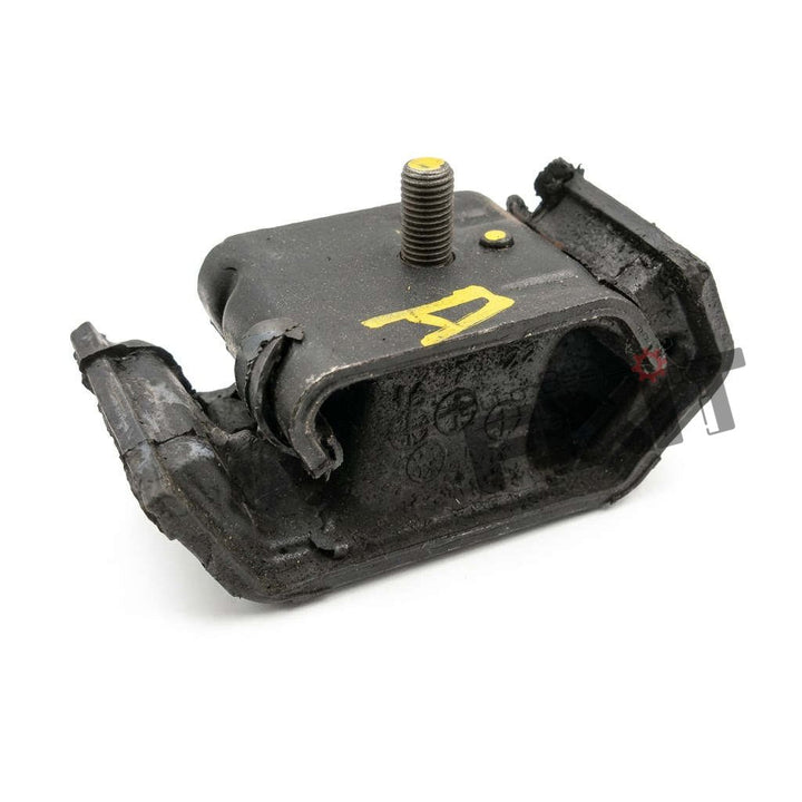 Intercooler Mounting Bracket for Maruti 800 – OEM Part