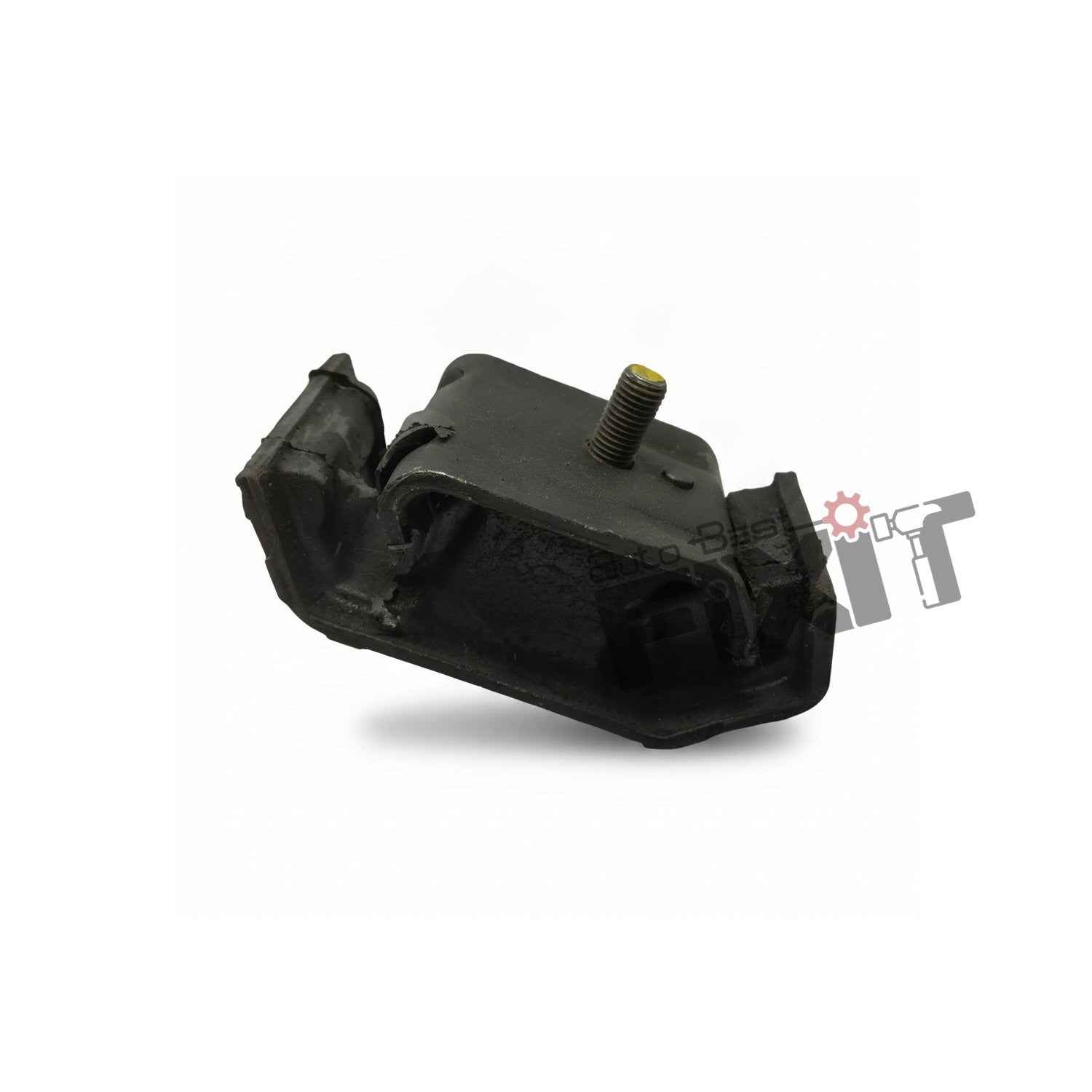 MARUTI SUZUKI MOUNTING COMPENG RH-CELERIO 1ST GEN 2015-2017 Compatible with MARUTI CELERIO Vehicle_2