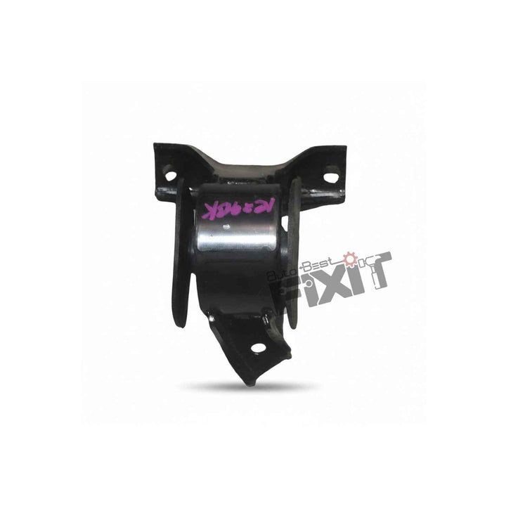 MARUTI SUZUKI MOUNTING COMP, ENG RH-RITZ 1ST GEN 2009-2017/SWIFT 2007-2012 Compatible with MARUTI RITZ Vehicle_2