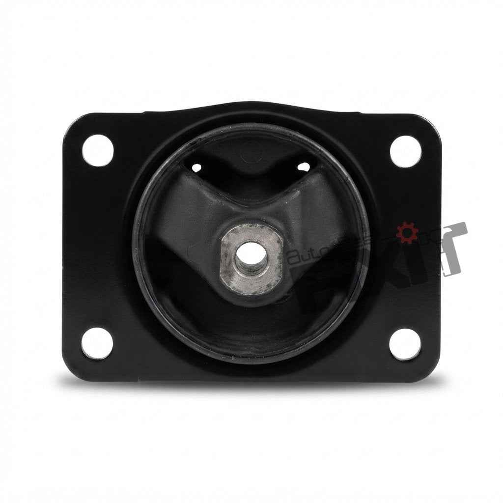 MGP MOUNTING ENGINE LH-SX4 1ST GEN 2007-2014 Compatible with MARUTI SX4 Vehicle_1