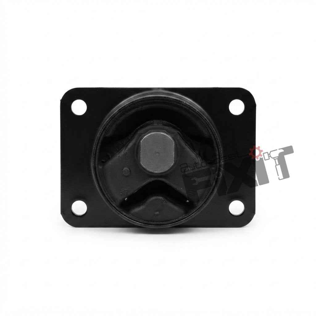 MGP MOUNTING ENGINE LH-SX4 1ST GEN 2007-2014 Compatible with MARUTI SX4 Vehicle