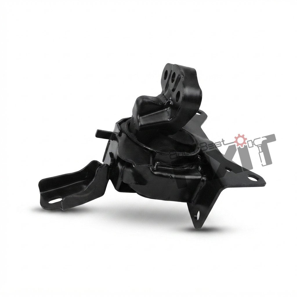 MGP MOUNTING,ENG LH-ERTIGA 2ND GEN 2022-NOW/XL6 1ST GEN 2022-NOW Compatible with MARUTI ERTIGA Vehicle_1