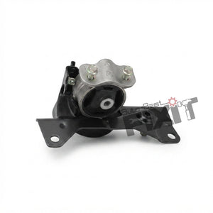 MGP MOUNTING,ENG LH-ERTIGA 2ND GEN 2022-NOW/XL6 1ST GEN 2022-NOW Compatible with MARUTI ERTIGA Vehicle