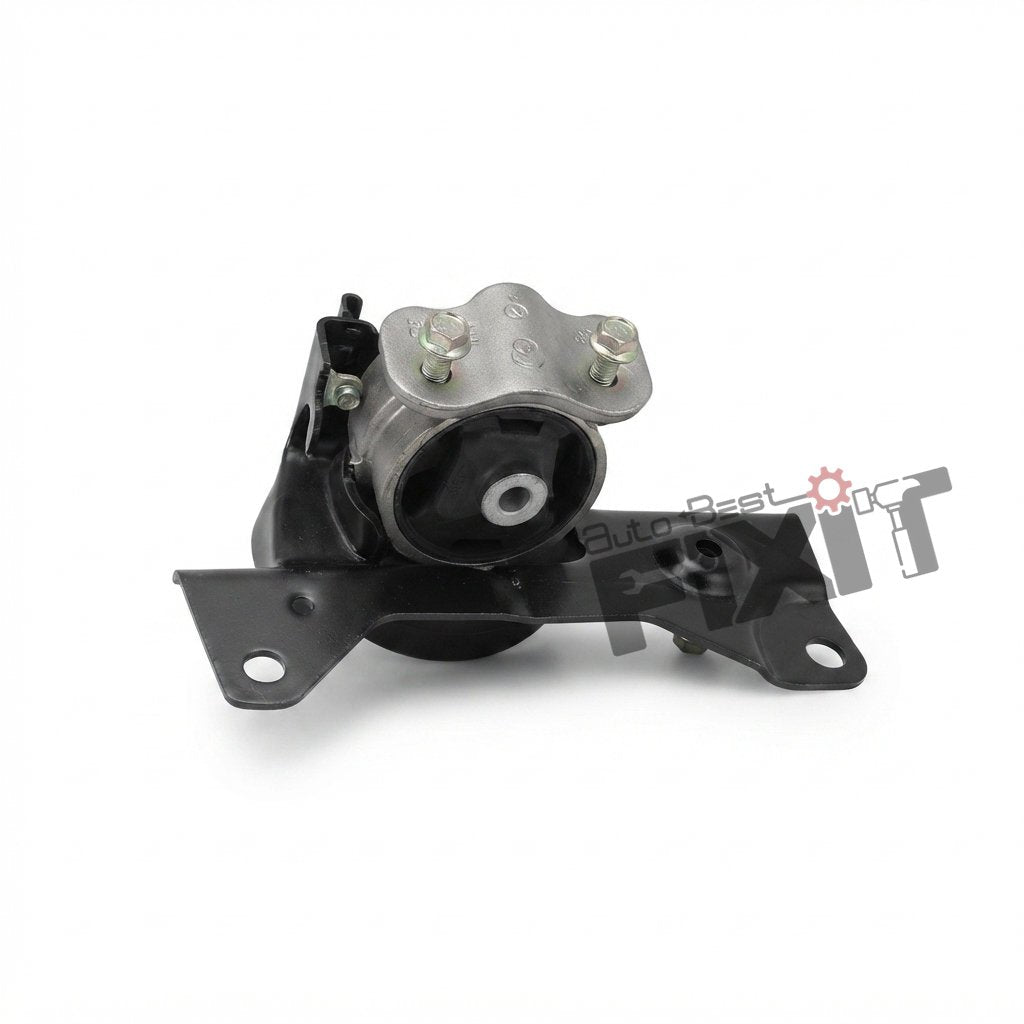 MGP MOUNTING,ENG LH-ERTIGA 2ND GEN 2022-NOW/XL6 1ST GEN 2022-NOW Compatible with MARUTI ERTIGA Vehicle
