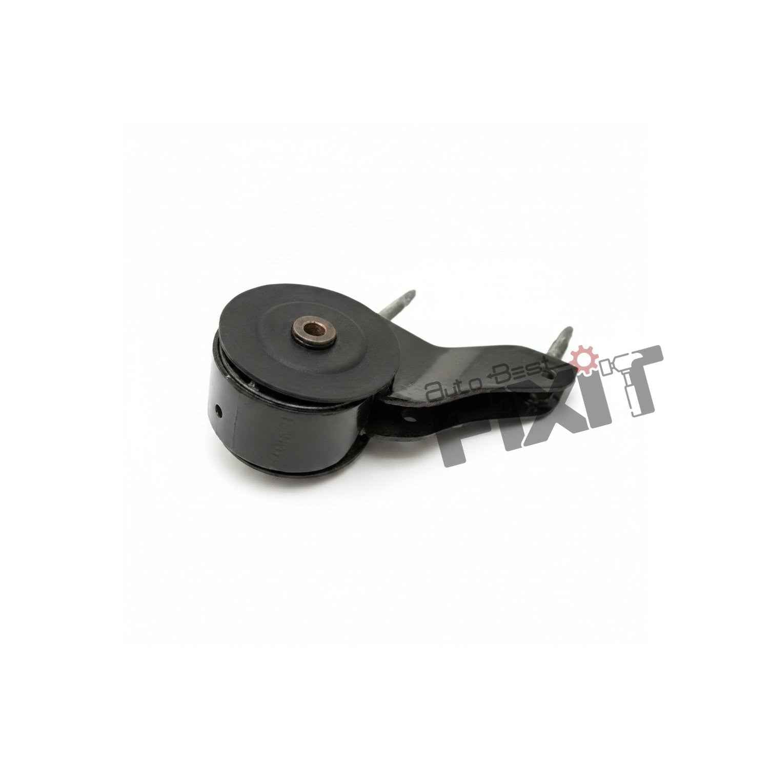 MARUTI SUZUKI MOUNTING,ENGINE,L-ALTO 800 1ST GEN 2012-NOW Compatible with MARUTI ALTO 800 Vehicle_1