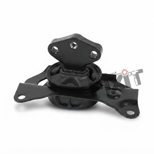 MGP MOUNTING,ENG LH-ERTIGA 2ND GEN 2018-2021/SWIFT 3RD GEN 2018-2021 Compatible with MARUTI ERTIGA Vehicle