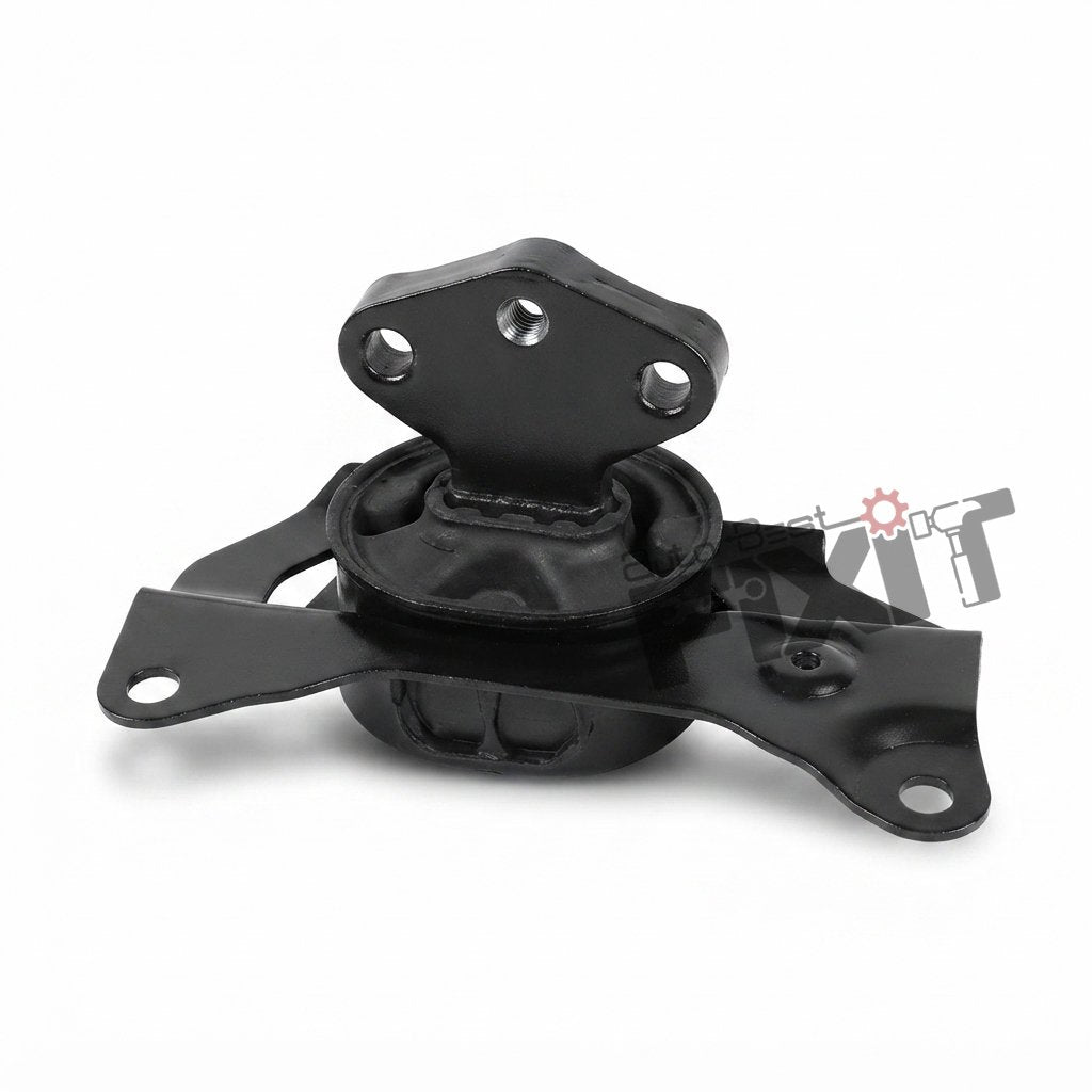 MGP MOUNTING,ENG LH-ERTIGA 2ND GEN 2018-2021/SWIFT 3RD GEN 2018-2021 Compatible with MARUTI ERTIGA Vehicle