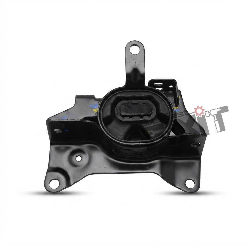 MGP MOUNTING ENG LH-SWIFT 2018-2020 Compatible with MARUTI SWIFT Vehicle_1